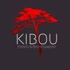 KIBOU EVENTS