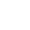 ZG
