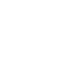 ZG
