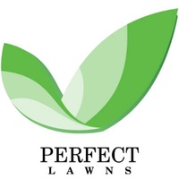 The Perfect Lawns