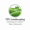 The Perfect Lawns