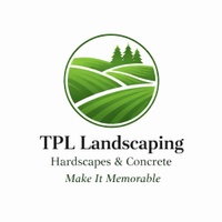 The Perfect Lawns