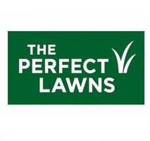 The Perfect Lawns