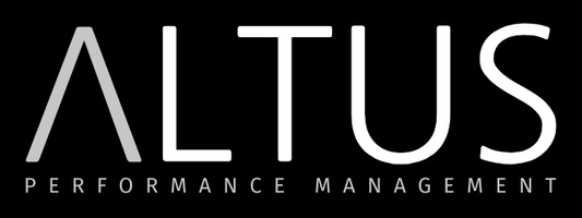 ALTUS Performance Management