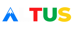 ALTUS Performance Management