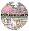 Doaks Creek Doodles