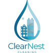 
ClearNest Cleaning