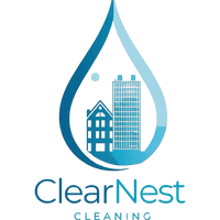 
ClearNest Cleaning