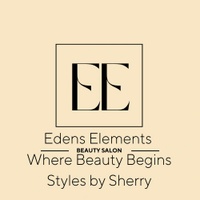 Styles By Sherry
