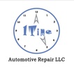 1timeauto