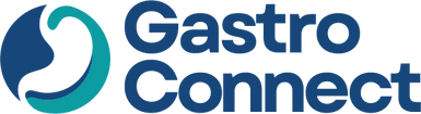 GastroConnect Landing Page