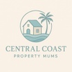 Central Coast Property Mums