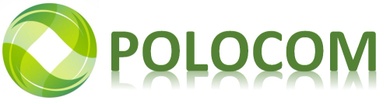 Polocom Holdings Ltd