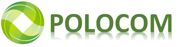 Polocom Holdings Ltd