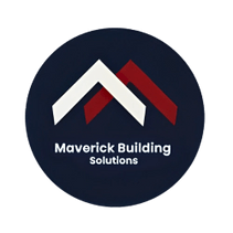 Maverick 
Building 
Solutions