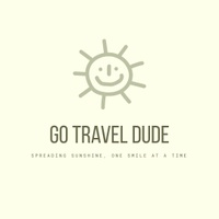 Go Travel Dude