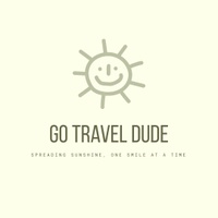 Go Travel Dude