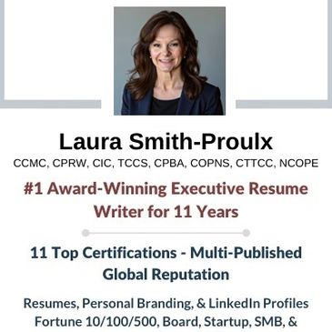 Healthcare executive resume writer.  Effective healthcare resumes for CMO, COO, ACMO, CNO, & others.