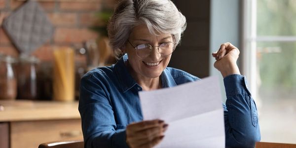 healthcare resume client satisfaction