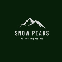 Snowpeaks