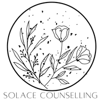 Solace Counselling