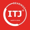 ITJ Bearings Co.,Ltd