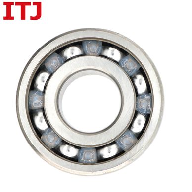 ball bearing#deep groove ball bearing#japan brand#japan bearing#taper roller bearing