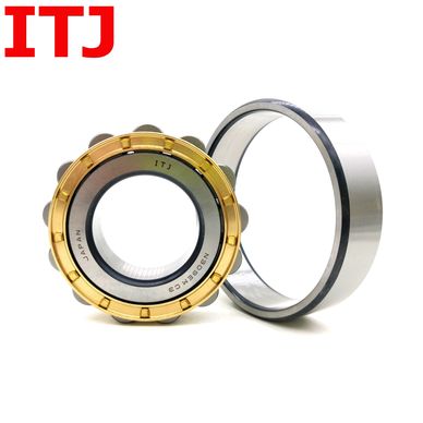 ball bearing#deep groove ball bearing#japan brand#japan bearing#taper roller bearing