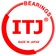 ITJ Bearings Co.,Ltd