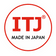 ITJ Bearings Co.,Ltd