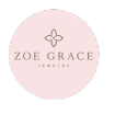 zoeandgrace-jewelry.com