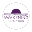 Awakening Graphics, LLC