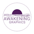 Awakening Graphics, LLC