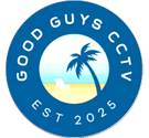 Good Guys CCTV