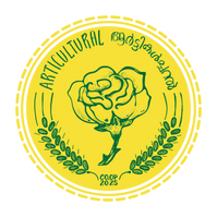 ARTICULTURAL SOCIETY CO-OP

