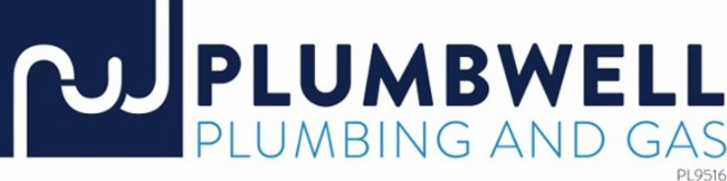 Plumbwell Plumbing and Gas