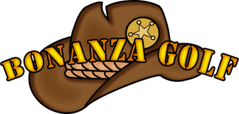 Bonanza Golf & Gifts