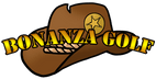 Bonanza Golf & Gifts