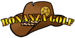 Bonanza Golf & Gifts