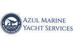    Azul Marine Yacht Services