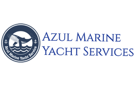    Azul Marine Yacht Services