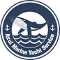    Azul Marine Yacht Services