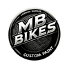 MB Bikes