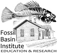 Fossil Basin Institute