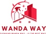 cleanwandaway.com
