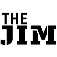 The Jim