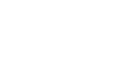 El negocio de ser Speaker