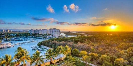 About Us Sunrise Insurance Group