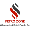 PETRO ZONE Co.