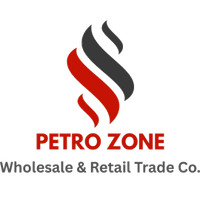 PETRO ZONE Co.